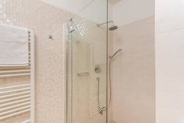 Фото номера Полулюкс Апарт-отели Casa Nicolae Luxury Suites г. Сибиу 3
