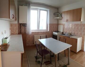 Фото номера Дом с 2 спальнями Дома для отпуска Holiday Residence/Casa de vacanta г. Сибиу 9