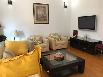 Фото номера Вилла с 1 спальней Виллы Villa Bonita en Plopilor г. Сибиу 48