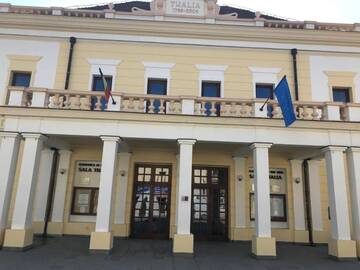 Фото номера Вилла с 1 спальней Виллы Villa Bonita en Plopilor г. Сибиу 30