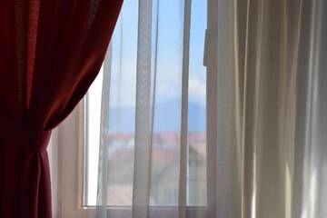 Фото номера Двухместный номер с 2 отдельными кроватями Гостевой дом Casa Manu г. Сибиу 5