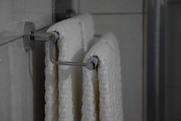 Фото номера Улучшенный двухместный номер с 1 кроватью Гостевой дом Zum Weissen Lamm Residence г. Сибиу 37