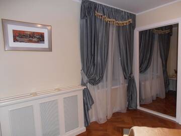 Фото номера Люкс Гостевой дом Zum Weissen Lamm Residence г. Сибиу 13