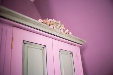 Фото номера Стандартный двухместный номер с 1 кроватью Гостевой дом Rosen Villa Sibiu г. Сибиу 18