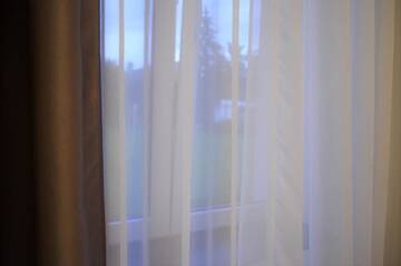 Фото номера Семейный полулюкс Отели типа «постель и завтрак» Blaga Accommodation г. Сибиу 12