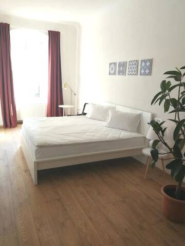 Фото номера Семейный номер Делюкс Гостевой дом Jules Home г. Сибиу 7