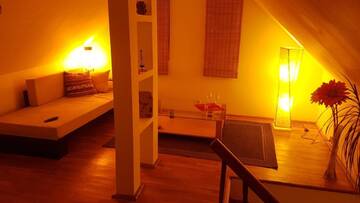 Фото номера Номер Делюкс Гостевой дом My Place - Butterflies г. Сибиу 3