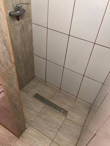 Фото номера Трехместный номер Гостевой дом Villa Maria S г. Сибиу 3