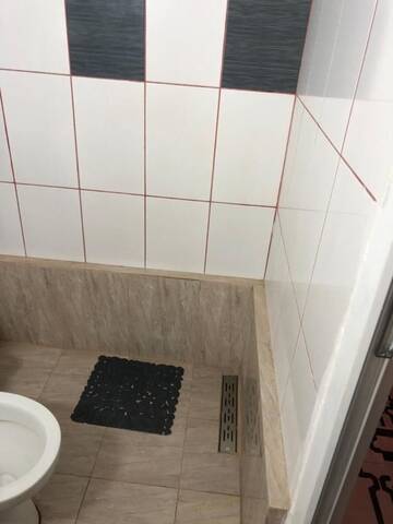 Фото номера Двухместный номер эконом-класса с 2 отдельными кроватями Гостевой дом Villa Maria S г. Сибиу 2