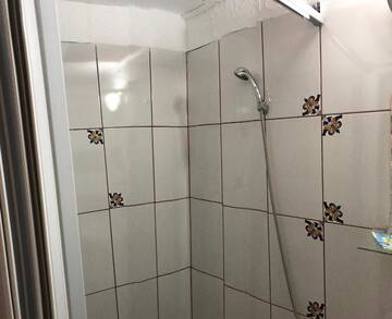 Фото номера Одноместный номер Гостевой дом Villa Maria S г. Сибиу 17