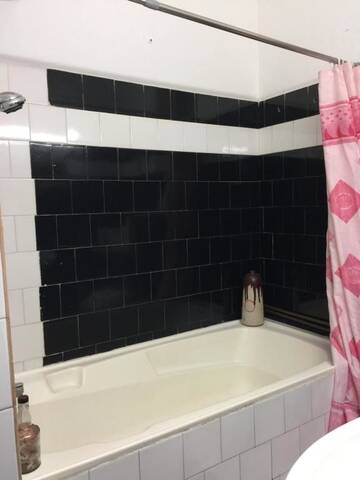 Фото номера Апартаменты с 1 спальней Гостевой дом Casa Sashi г. Сибиу 47