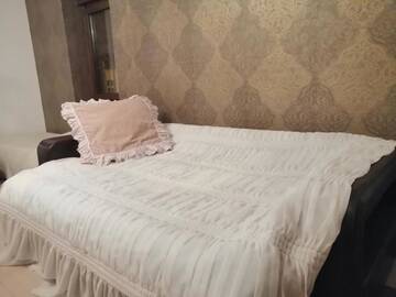 Фото номера Апартаменты с 1 спальней Гостевой дом Casa Sashi г. Сибиу 19