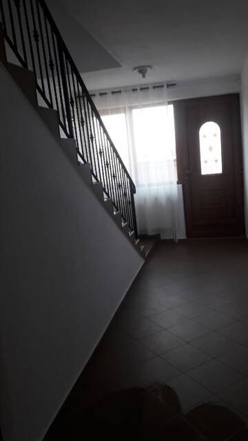 Фото номера Вилла Виллы Casa Sofia г. Сибиу 8