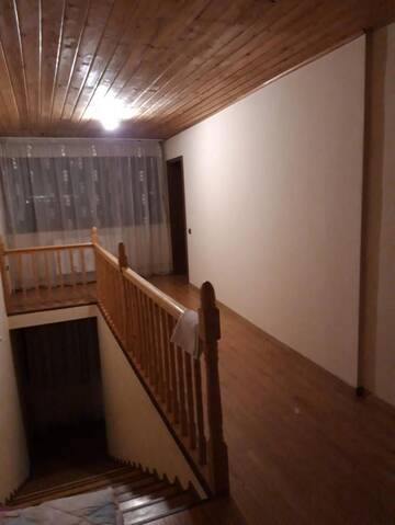 Фото номера Вилла Виллы Casa Sofia г. Сибиу 20