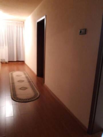 Фото номера Вилла Виллы Casa Sofia г. Сибиу 28