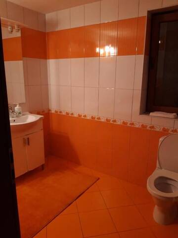 Фото номера Вилла Виллы Casa Sofia г. Сибиу 33