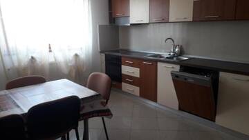 Фото номера Вилла Виллы Casa Sofia г. Сибиу 40