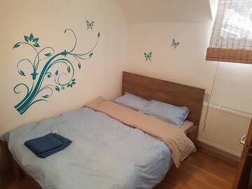 Фото номера Небольшой двухместный номер с 1 кроватью Гостевой дом My Place - Cozy rooms г. Сибиу 21