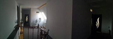 Фото номера Вилла Гостевой дом Casa Kiev г. Сибиу 6
