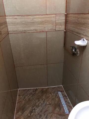 Фото номера Трехместный номер с собственной ванной комнатой Гостевой дом Villa Progresului г. Сибиу 4