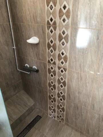 Фото номера Стандартные апартаменты Гостевой дом Villa Progresului г. Сибиу 4