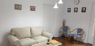 Фото номера Вилла с видом на сад Гостевой дом Martha Residence г. Сибиу 78
