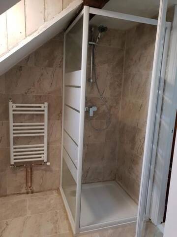 Фото номера Вилла с видом на сад Гостевой дом Martha Residence г. Сибиу 73