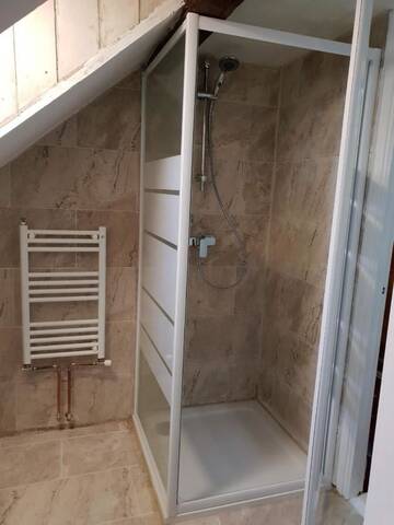 Фото номера Вилла с видом на сад Гостевой дом Martha Residence г. Сибиу 6