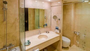 Фотографии Курортные отели Hilton Sibiu г. Сибиу (Румыния) №2 Фото Курортные отели Hilton Sibiu г. Сибиу 2