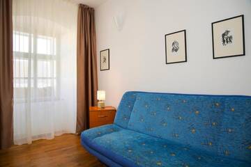 Фото номера Улучшенный двухместный номер с 1 кроватью Отель Hotel Casa Luxemburg г. Сибиу 23